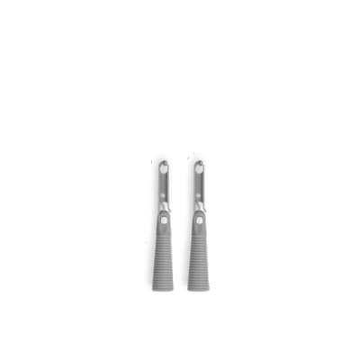 Image de Preston Small Bung Twin Kit Matériel de pêche