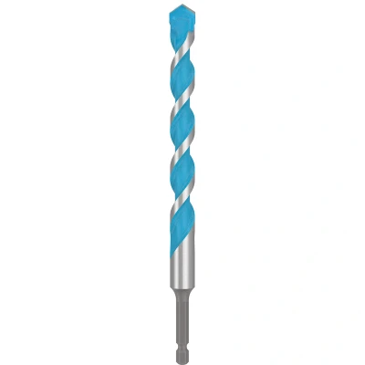 Afbeelding van Bosch Accessories 2608902361 Multifunctionele boor 1 stuk(s)