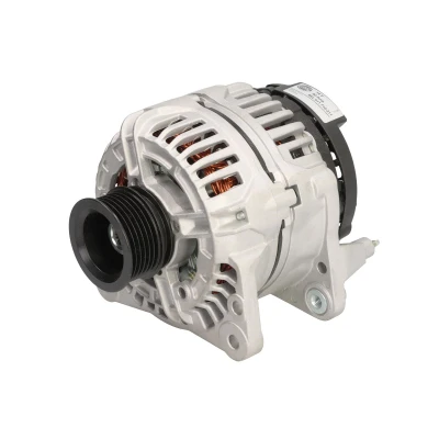 Afbeelding van Hella Alternator/Dynamo 8EL 011 710 311