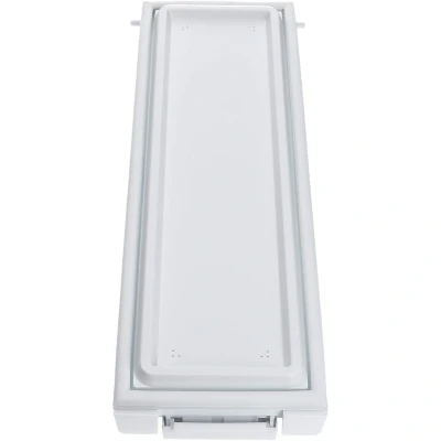 Image de Whirlpool Indesit 481244069384 vriesvakklep C00314323 vriesvakdeur