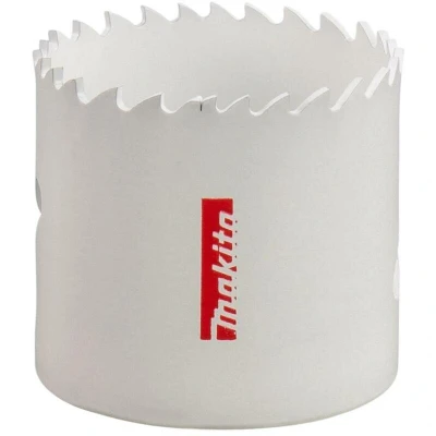 Afbeelding van MAKITA P 52582 gatzaag bimetaal met 8% Cobalt 48 mm