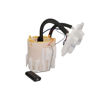 Afbeelding van HITACHI 132785 Brandstoftoevoereenheid Met brandstoftoevoermodule Electrisch Diesel OPEL: Astra H Hatchback, TwinTop