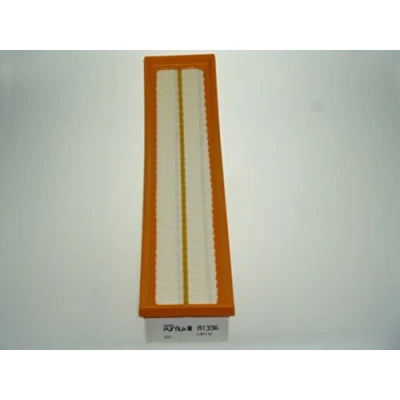 Image de Filtre à air purflux a1336