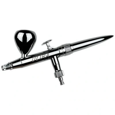 Afbeelding van Ultra 2024 Airbrush 120231