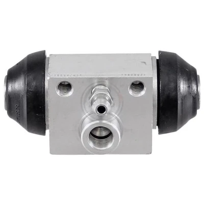 Afbeelding van ABS Wielremcilinder 42031