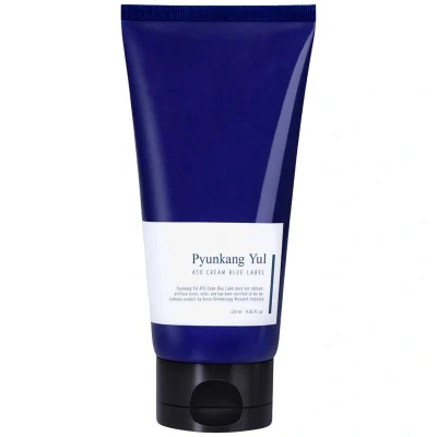 Afbeelding van Pyunkang Yul ATO Cream Blue Label(tube) 120 ml