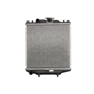 Afbeelding van Radiator, motorkoeling KOYORAD PL100226T