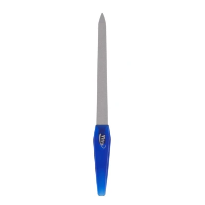 Afbeelding van Vitry Nail Care Sapphire File Vijl