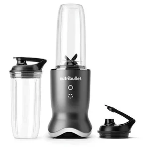 Afbeelding van nutribullet Ultra 1200