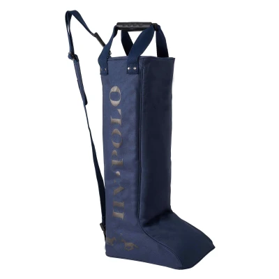 Image de HV Polo FW&#039;24 Boot Bag Jillie