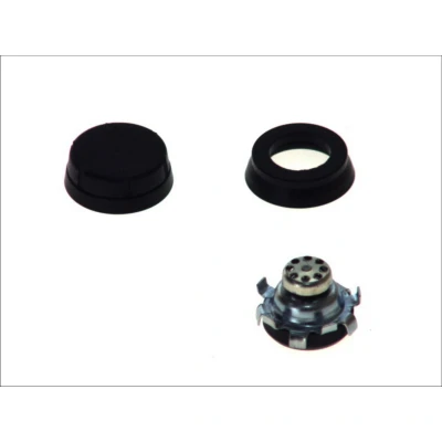 Afbeelding van AUTOFREN SEINSA D1039 Reparatieset, hoofdremcilinder