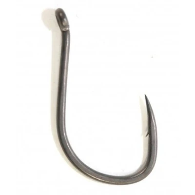 Afbeelding van Korda Kamakura Choddy Micro Barbed (10 pcs) Maat : haak 8