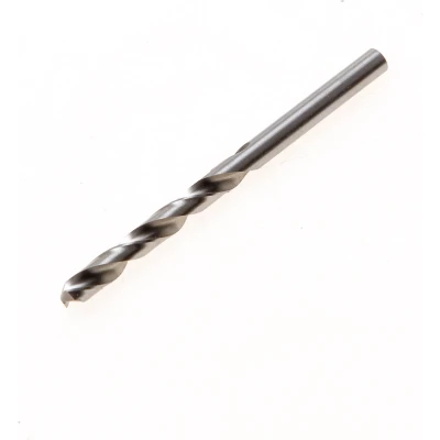 Afbeelding van Kelfort HSS metaalboor 5% cobalt diameter 6mm