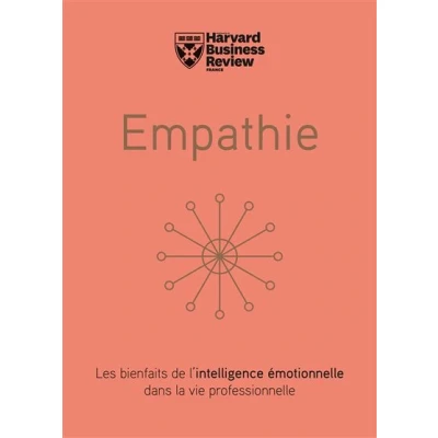Image de Empathie