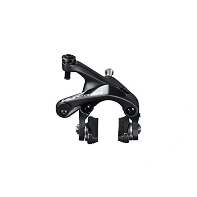 Afbeelding van Shimano Shim. remhoef &quot;Achter&quot;Ultegra R8000 zwart R55C4 BRR8000AR82A