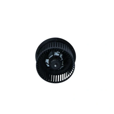 Afbeelding van Interieurventilatie NRF 34078