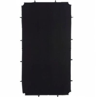 Afbeelding van Lastolite Skylite Rapid Cover Medium, Softboxen + Reflectoren