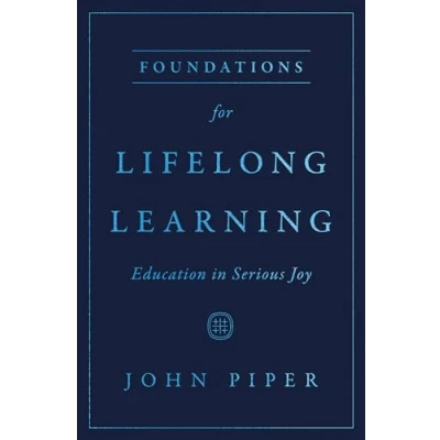 Afbeelding van Foundations for Lifelong Learning