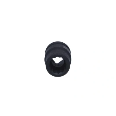 Afbeelding van KS Tools, Dopsleutel + dopmoer, 1/2&quot; stopcontact kort