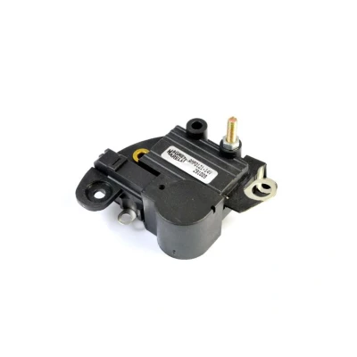 Afbeelding van MAGNETI MARELLI 940016012100 Regulator Alternator