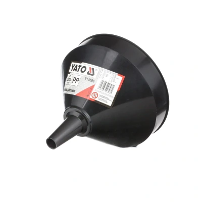 Afbeelding van YATO YT 0696 Trechter