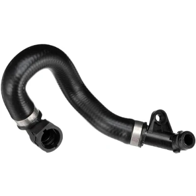 Afbeelding van Verwarmingsslang GATES 02 1785