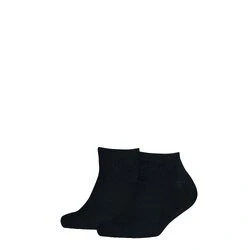 Afbeelding van Tommy hilfiger kousen voor jongens blauw maat 39/42