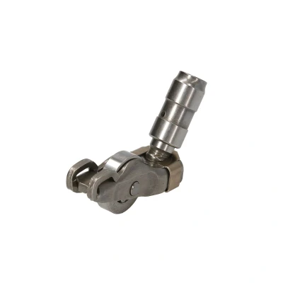 Afbeelding van Febi Bilstein Tuimelaar 47548