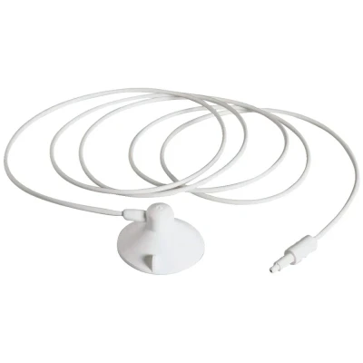 Afbeelding van HOMEPILOT 10991002 Zonnesensor
