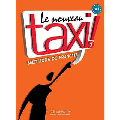 Afbeelding van Hachette 34061
