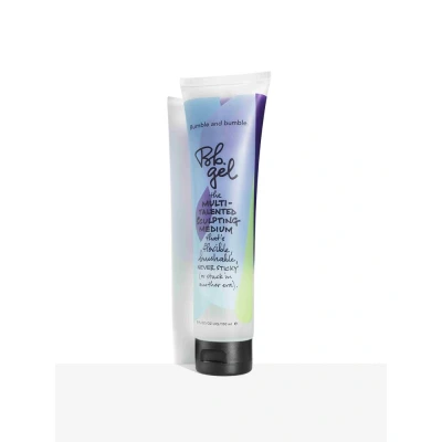 Afbeelding van Bumble And Bb Gel