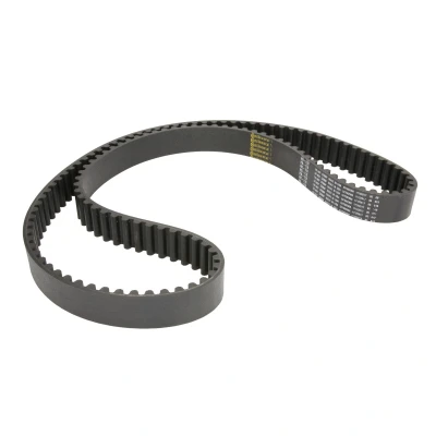 Afbeelding van CONTITECH HB128 Distributieriem 128 38,1