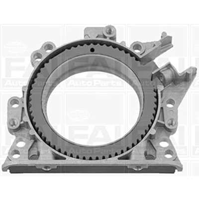 Afbeelding van FAI AutoParts OS1476 Krukaskeerring PTFE (Polytetrafluorethylen) VOLKSWAGEN: Caddy 3, GOLF 6