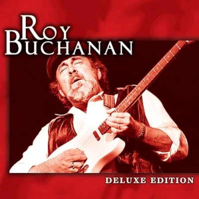 Afbeelding van Deluxe Edition