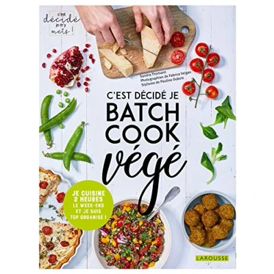 Afbeelding van ISBN 9782035987396 boek Frans 144 pagina&#039;s