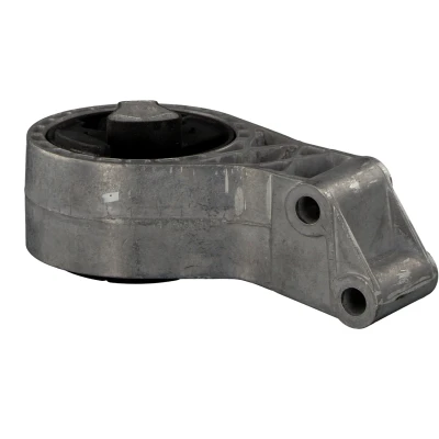Afbeelding van Febi Bilstein Motorsteun 37295