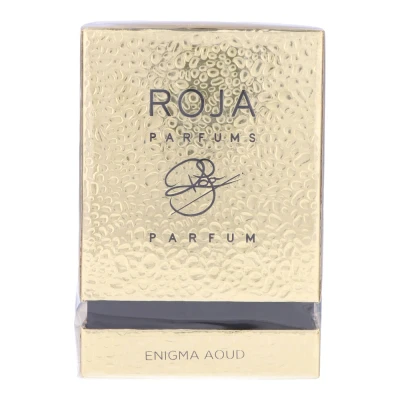 Afbeelding van Roja Parfums Parfum Pour Femme Enigma Aoud 100ml