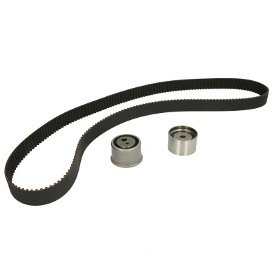 Afbeelding van Ina Distributieriem kit 530 0430 10