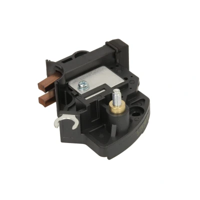 Afbeelding van Spanningsregelaar MAHLE MGX 916