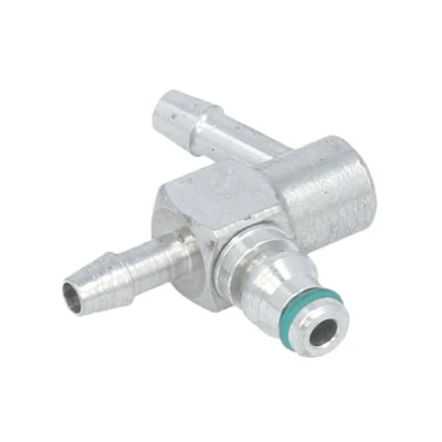 Afbeelding van CR Injectie mondstuk onderdelen ENGITECH ENT250079