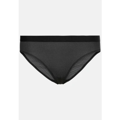 Afbeelding van Odlo Sport Ondergoed Active F Dry Light ECO ZWART Maat XS