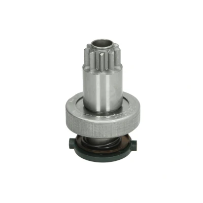 Afbeelding van Vrijwielaandrijving, starter BOSCH 1 006 209 758