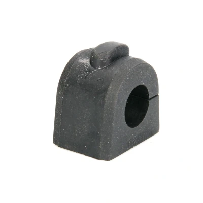 Afbeelding van YAMATO J74019YMT Stabilisatorstang Rubbers Achter 14 HONDA: Accord 6 Limousine, CR V 2