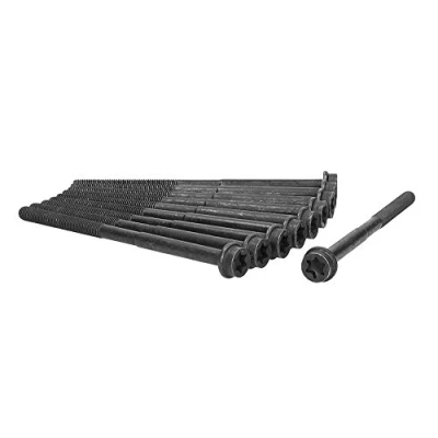 Afbeelding van Ajusa Cilinderkopboutenset 81053900