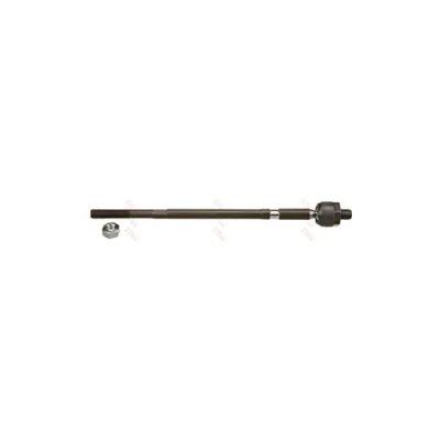 Afbeelding van TRW JAR128 Binnenste Stuurkogel M14x1,5