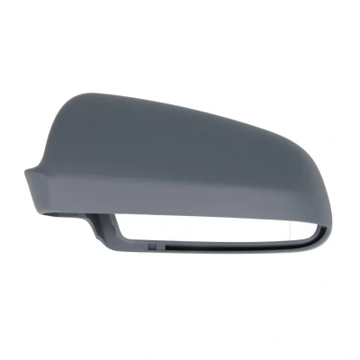 Afbeelding van Alkar Buitenspiegelkap 6341503