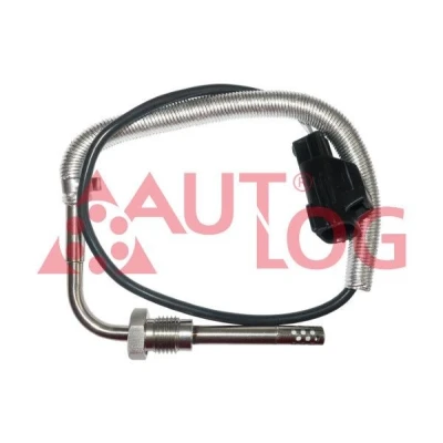 Afbeelding van AUTLOG AS3371 Sensoren VOLVO: V50, S40 II, XC60 I