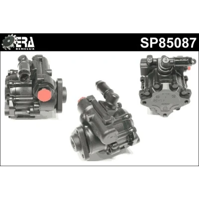 Afbeelding van Era Benelux Servopomp SP85087