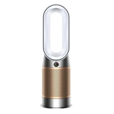Afbeelding van Dyson Hot + Cool Formaldehyde