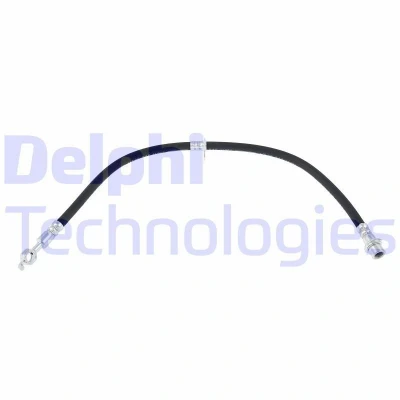 Afbeelding van Delphi Diesel Remslang LH7649